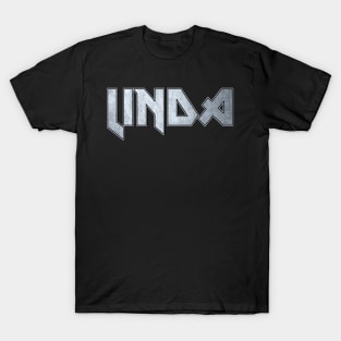 Linda T-Shirt